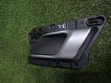95B837019 Ручка двери внутренняя задняя левая Porsche Macan 2018 фото 3