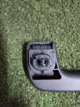95B8576071E0, 95B857607 Ручка потолка передняя правая Porsche Macan 2018 фото 5