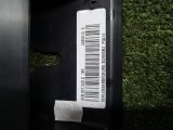 95B827520, 95B827520С, 95B827520С1E0 Накладка замка капота Porsche Macan 2018 фото 6