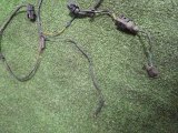 95B971073AR, 95B971073CA Проводка парктроника Porsche Macan 2018 фото 5