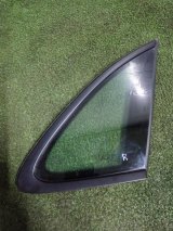 95B845298GE, 95B845298XM Форточка задняя Porsche Macan 2018 фото 1