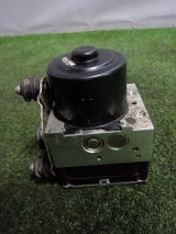 95B907379L Блок АБС Porsche Macan 2018 фото 7
