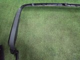 95B867973 Обшивка двери багажника Porsche Macan 2018 фото 8