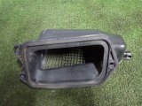 8K1819904, 8K2819904 Воздухозаборник Porsche Macan 2018 фото 6