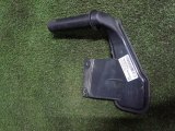 95B955452A, 95B955449A Горловина бачка стеклоомывателя Porsche Macan 2018 фото 4