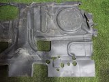 95B863545A, 95B863545 Защита топливного бака Porsche Macan 2018 фото 3