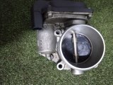 06F133062T, 95813306210, 99760511502 Дроссельная заслонка Porsche Macan 2018 фото 2