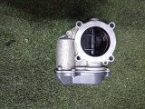 06F133062T, 95813306210, 99760511502 Дроссельная заслонка Porsche Macan 2018 фото 5