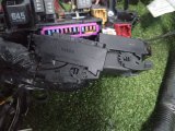 95B61290100, 94660700301, 95B971072CM, 95B61290100, 94660700301 Проводка подкапотная Porsche Macan 2018 фото 5