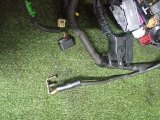 95B61290100, 94660700301, 95B971072CM, 95B61290100, 94660700301 Проводка подкапотная Porsche Macan 2018 фото 6