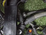 95B61290100, 94660700301, 95B971072CM, 95B61290100, 94660700301 Проводка подкапотная Porsche Macan 2018 фото 8