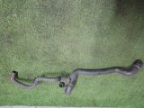 95B121056E, 95B121056 Патрубок радиатора Porsche Macan 2018 фото 11