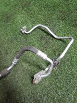 95B816741H, 95B260707E, 95B816741H, 54321 Трубка кондиционера Porsche Macan 2018 фото 2