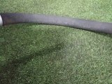 95B816741H, 95B260707E, 95B816741H, 54321 Трубка кондиционера Porsche Macan 2018 фото 7