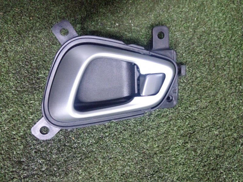 Фото 2