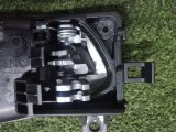 82610-K0000, 82610-K0000-SVH Ручка двери внутренняя передняя левая Kia Soul 2021 фото 3