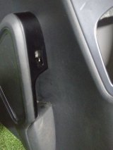 83306-K0010-D31, 83340K0000 Обшивка двери задняя правая Kia Soul 2021 фото 3
