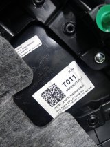 83306-K0010-D31, 83340K0000 Обшивка двери задняя правая Kia Soul 2021 фото 5