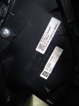 83306-K0010-D31, 83340K0000 Обшивка двери задняя правая Kia Soul 2021 фото 6