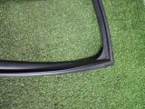 83530K0000, 82540K0000 Уплотнитель стекла двери задний правый Kia Soul 2021 фото 5