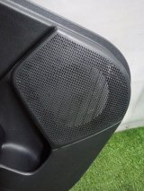 83305-K0010-D31, 83370K0000 Обшивка двери задняя левая Kia Soul 2021 фото 3