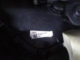 83305-K0010-D31, 83370K0000 Обшивка двери задняя левая Kia Soul 2021 фото 10