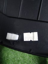 84767K0000 Накладка на торпедо левая Kia Soul 2021 фото 4