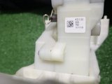 46700-K0100 Кулиса КПП Kia Soul 2021 фото 4