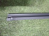 83241-K0000, 83231-K0000 Уплотнитель стекла двери задний левый Kia Soul 2021 фото 7