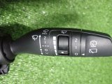 93403K0950 Переключатель подрулевой Kia Soul 2021 фото 4