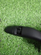 93403K0950 Переключатель подрулевой Kia Soul 2021 фото 8