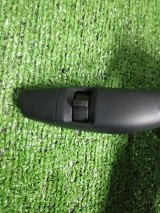 93403K0950 Переключатель подрулевой Kia Soul 2021 фото 9