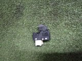 93581-K0010, 93581K0205 Кнопка стеклоподъемника задняя левая Kia Soul 2021 фото 6