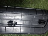 85877K0000WK Накладка порога внутренняя задняя левая Kia Soul 2021 фото 4