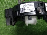 93490K0230 Шлейф подрулевой Kia Soul 2021 фото 2