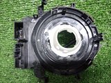 93490K0230 Шлейф подрулевой Kia Soul 2021 фото 4