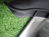 59710-K0000, 93830-K0000 Рычаг стояночного тормоза Kia Soul 2021 фото 5