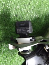 32800K0200, 32802K0500 Педаль тормоза Kia Soul 2021 фото 3