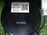96355K0000, 96320K0200 Динамик Kia Soul 2021 фото 4