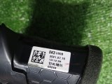 97410-K0000, 97410K0000, 97500H0200 Решетка вентиляционная Kia Soul 2021 фото 4