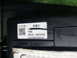84510-K0000-WK, 84510-K0000 Бардачок Kia Soul 2021 фото 3