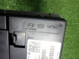 96510K0200 Блок SOS Kia Soul 2021 фото 3