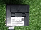 96510K0200 Блок SOS Kia Soul 2021 фото 6
