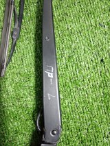 983602M050, 98355-2P000 Поводок стеклоочистителя лобового стекла левый Kia Soul 2021 фото 2