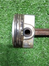 23041-2B901, 23510-2B010 Поршень Kia Soul 2021 фото 4