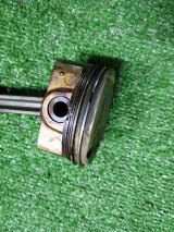 23041-2B901, 23510-2B010 Поршень Kia Soul 2021 фото 6