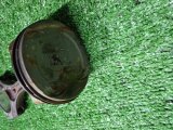 23041-2B901, 23510-2B010 Поршень Kia Soul 2021 фото 4