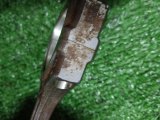 23041-2B901, 23510-2B010 Поршень Kia Soul 2021 фото 3