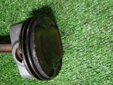 23041-2B901, 23510-2B010 Поршень Kia Soul 2021 фото 3