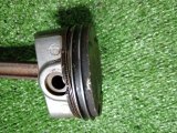 23041-2B901, 23510-2B010 Поршень Kia Soul 2021 фото 4